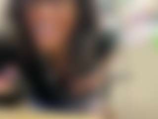 babygirl's Live Sex Cam Show
