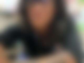 babygirl's Live Sex Cam Show