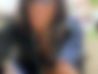 babygirl's Live Sex Cam Show