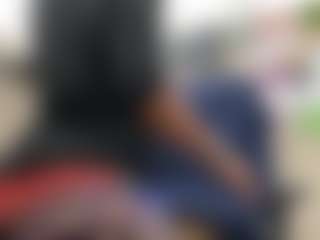babygirl's Live Sex Cam Show