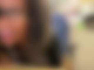 babygirl's Live Sex Cam Show