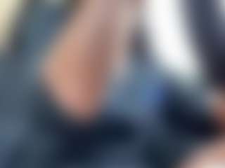 babygirl's Live Sex Cam Show