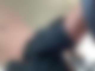 babygirl's Live Sex Cam Show