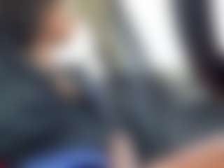 babygirl's Live Sex Cam Show