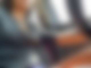 babygirl's Live Sex Cam Show