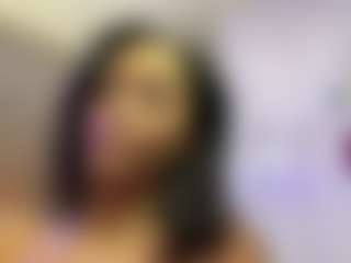 babygirl's Live Sex Cam Show