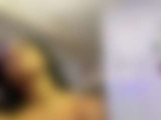 babygirl's Live Sex Cam Show