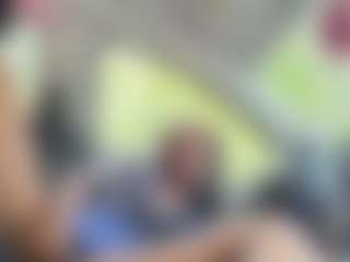 babygirl's Live Sex Cam Show