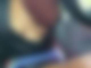 babygirl's Live Sex Cam Show