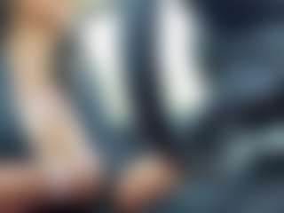 babygirl's Live Sex Cam Show