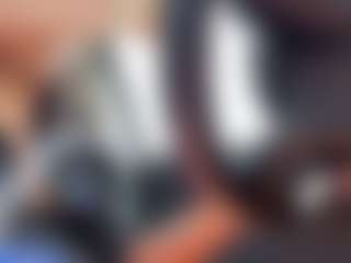 babygirl's Live Sex Cam Show
