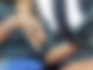 babygirl's Live Sex Cam Show
