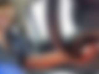 babygirl's Live Sex Cam Show