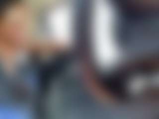 babygirl's Live Sex Cam Show