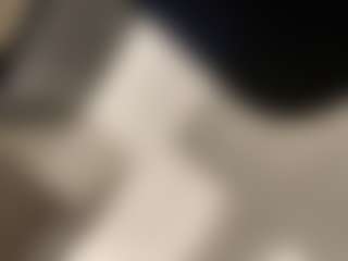 babygirl's Live Sex Cam Show