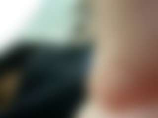 babygirl's Live Sex Cam Show
