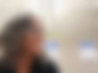 babygirl's Live Sex Cam Show