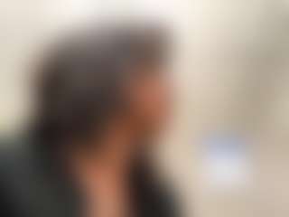 babygirl's Live Sex Cam Show