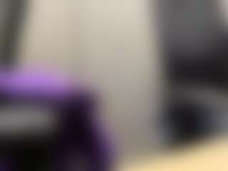 babygirl's Live Sex Cam Show