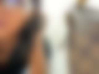 babygirl's Live Sex Cam Show