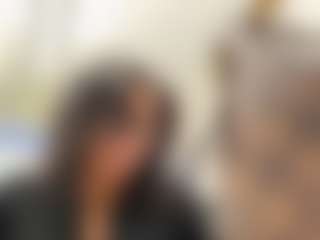 babygirl's Live Sex Cam Show