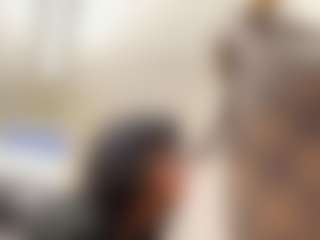 babygirl's Live Sex Cam Show