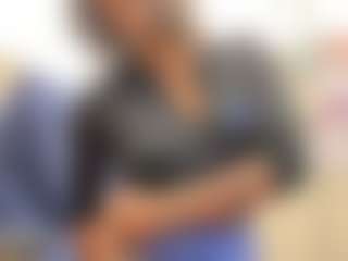 babygirl's Live Sex Cam Show