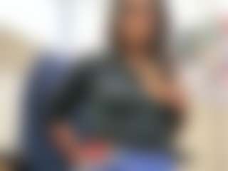babygirl's Live Sex Cam Show