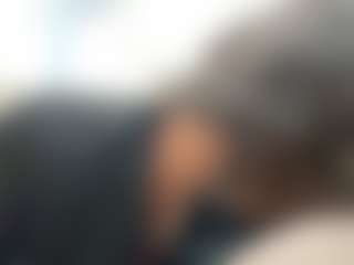 babygirl's Live Sex Cam Show