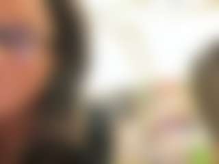 babygirl's Live Sex Cam Show