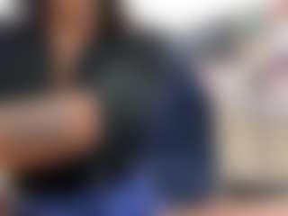 babygirl's Live Sex Cam Show