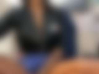 babygirl's Live Sex Cam Show