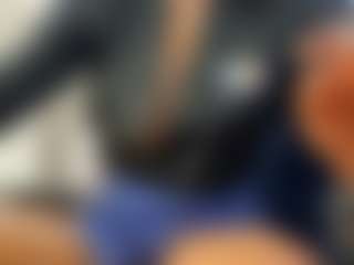 babygirl's Live Sex Cam Show