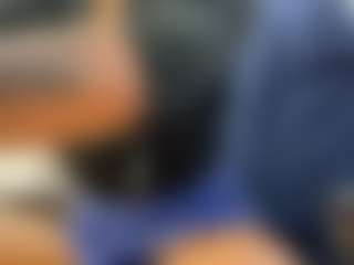 babygirl's Live Sex Cam Show