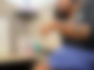 babygirl's Live Sex Cam Show