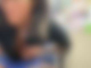 babygirl's Live Sex Cam Show