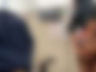 babygirl's Live Sex Cam Show