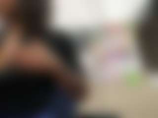 babygirl's Live Sex Cam Show