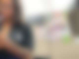 babygirl's Live Sex Cam Show