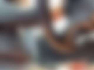 babygirl's Live Sex Cam Show