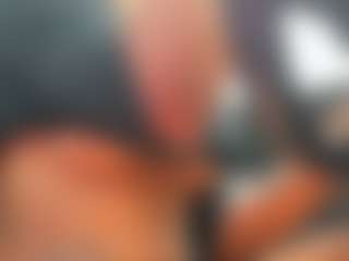 babygirl's Live Sex Cam Show