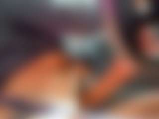 babygirl's Live Sex Cam Show