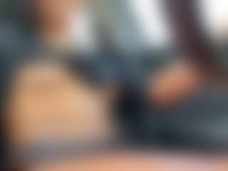 babygirl's Live Sex Cam Show