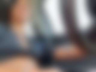 babygirl's Live Sex Cam Show