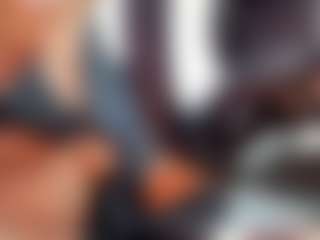 babygirl's Live Sex Cam Show