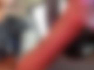 babygirl's Live Sex Cam Show
