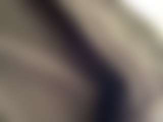 babygirl's Live Sex Cam Show