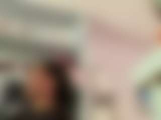babygirl's Live Sex Cam Show