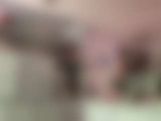 babygirls Live-Sex-Cam-Show