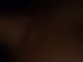 babygirl's Live Sex Cam Show